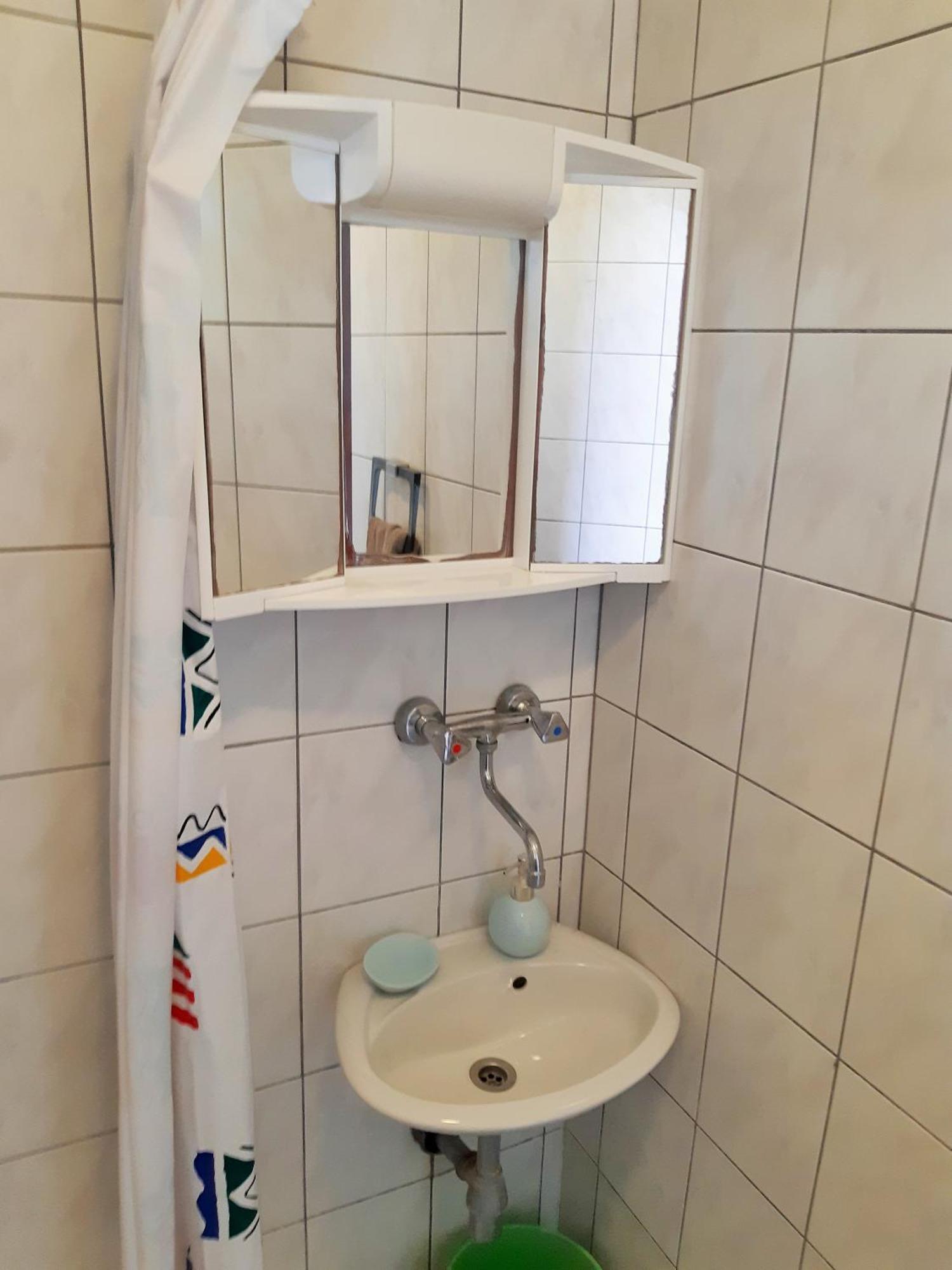 Dalmatino Apartmani Vir Pokój zdjęcie