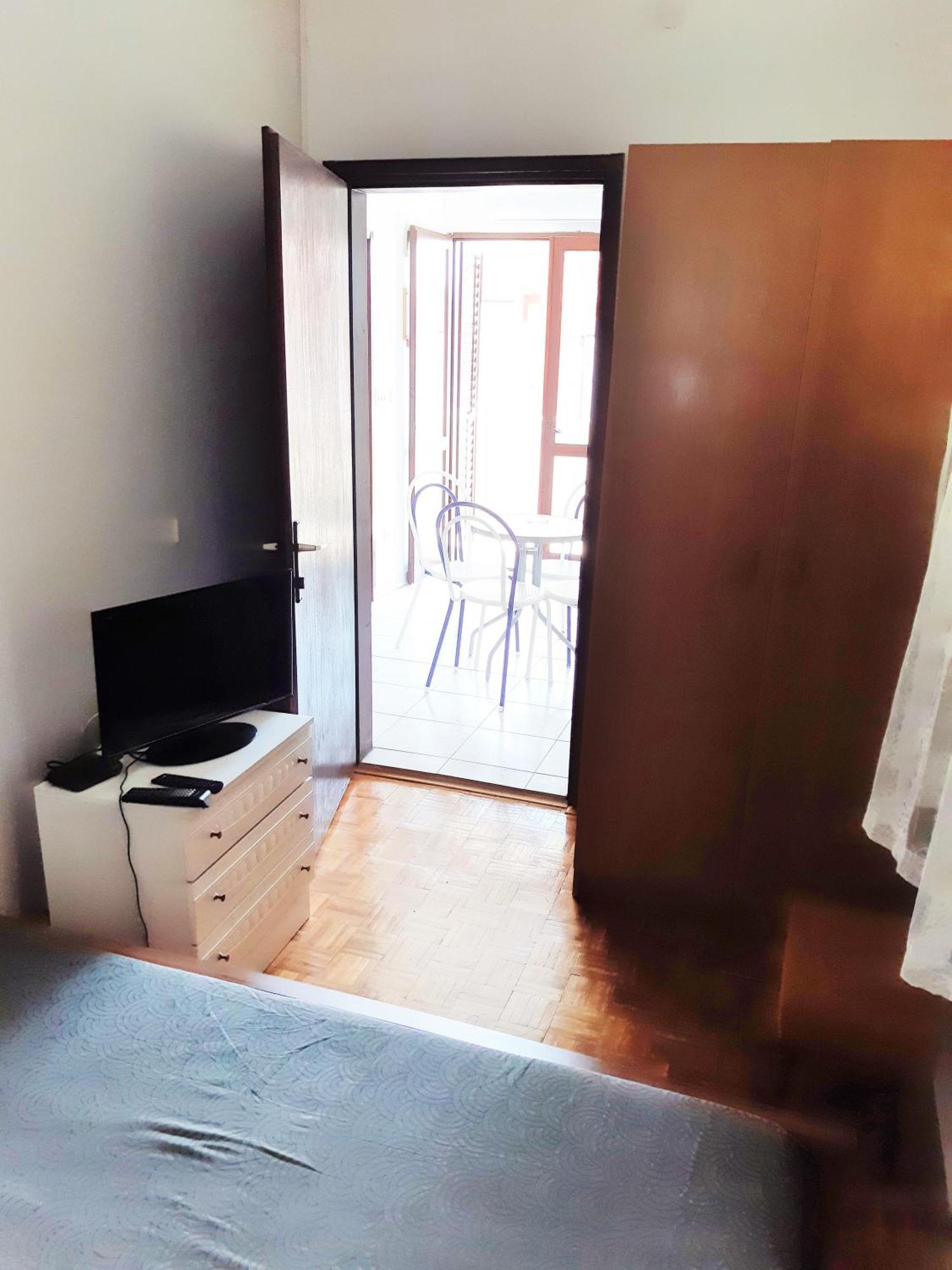 Dalmatino Apartmani Vir Pokój zdjęcie